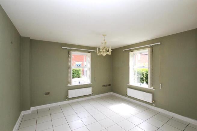 Living Room.JPG