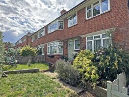 41, Maple Way, Hooley CR5 3RP