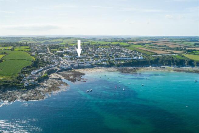 4 Parc Merys Aerial 2.jpg