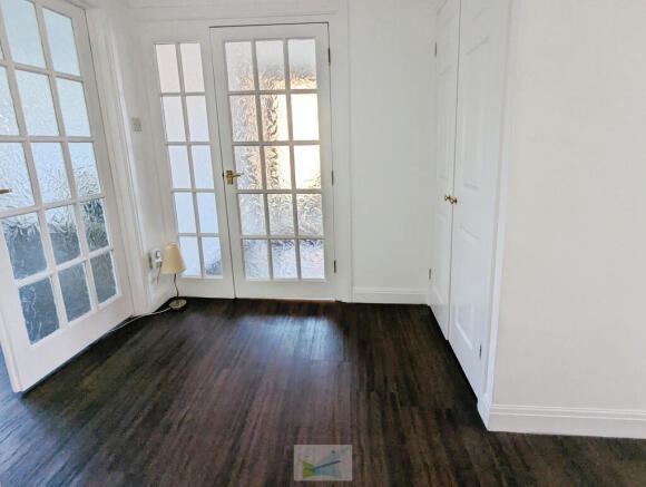 1b5341f8-PXL_2025...