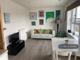 3, Thomas Jacomb Place, London E17 6GR