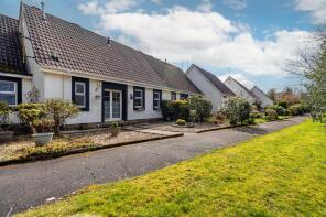 4, Cameron Crescent, Glasgow G76 9DX
