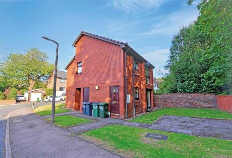 Station Road, CRADLEY HEATH