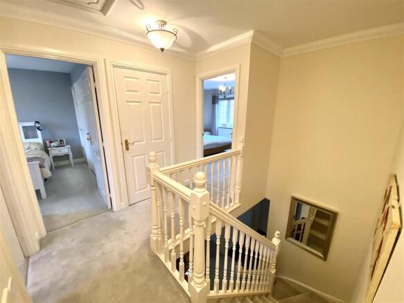 First Floor Landing I.jpeg