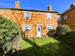 160, Coleman Road, Leicester LE5 4LJ