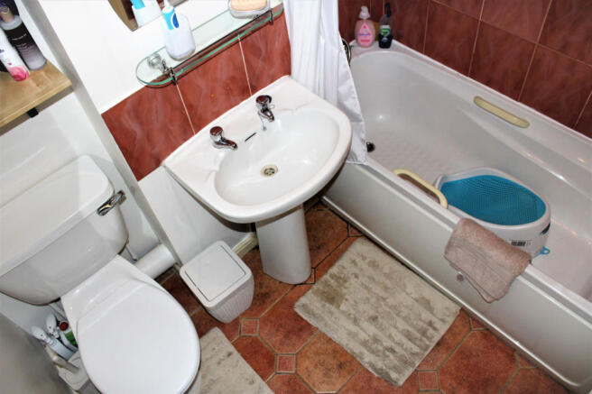 Photo 11