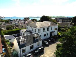 2, Barr Crescent, Largs KA30 8PX