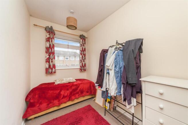 Woodside Road 117-14.JPG