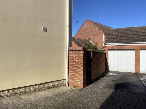 Garage And Par...