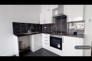 Flat 2, 2, Wellwood Road, Seven Kings, Ilford IG3 8TR