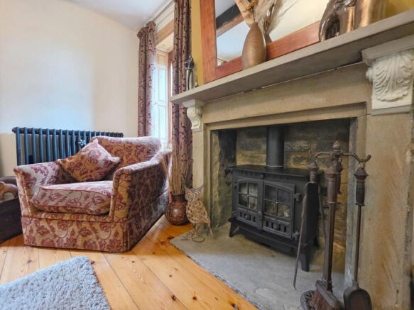 3 bed Manor House for sale Image 4
