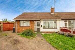 35, Greenhill Avenue, Kidderminster DY10 2QU