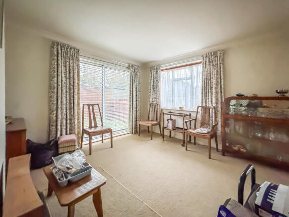 20260304_171842587_iOS_edited