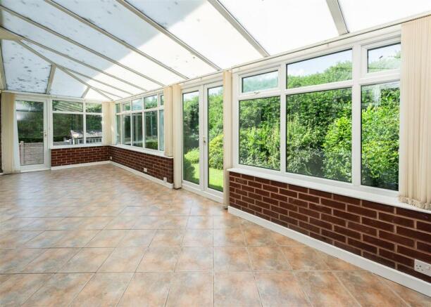 2 Royal Oak Drive-Conservatory.jpg