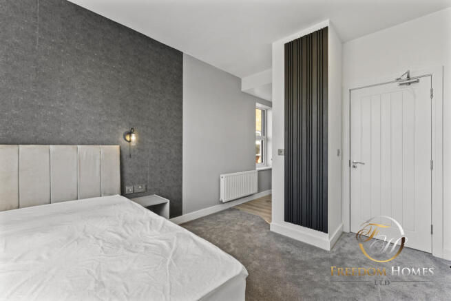Room 9