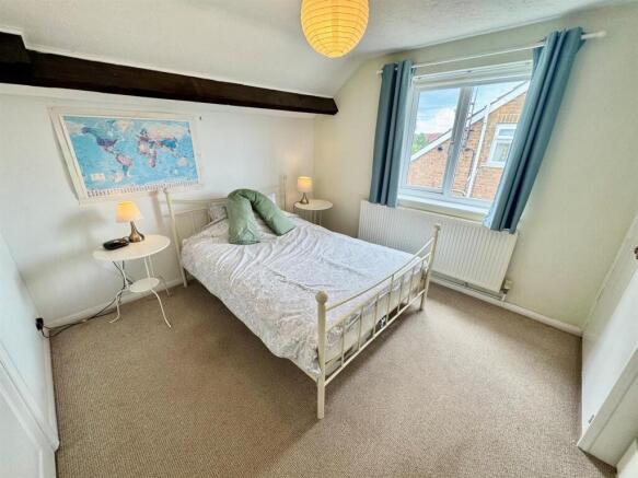 3 bed Semi-Detached for sale Image 7