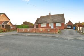 23, Oak Avenue, Withernsea HU19 2PE