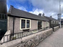 41, Main Street, Kirkcaldy KY1 4AG