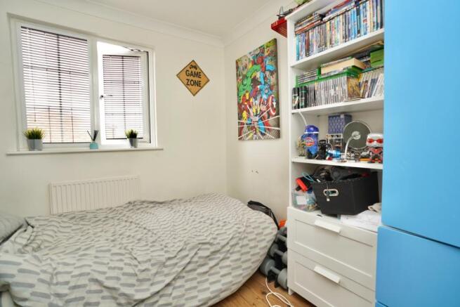 Photo 10