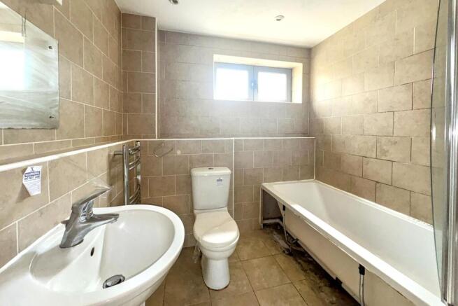 1 bed Flat for sale Image 9