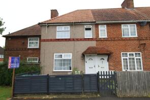 17, Orange Hill Road, Edgware HA8 0TL