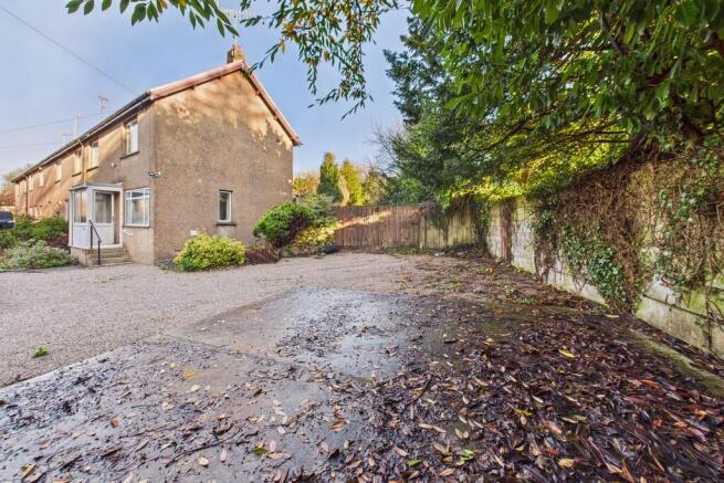 14 Lindeth Close