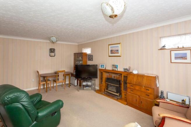 M&B_BROADSTAIRS_FEB19-101.jpg
