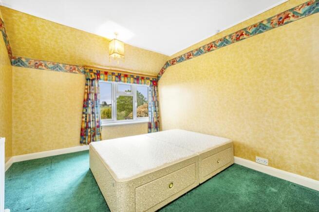 Windways House (Friskney)-27