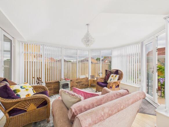 3 bed Detached for sale Image 7
