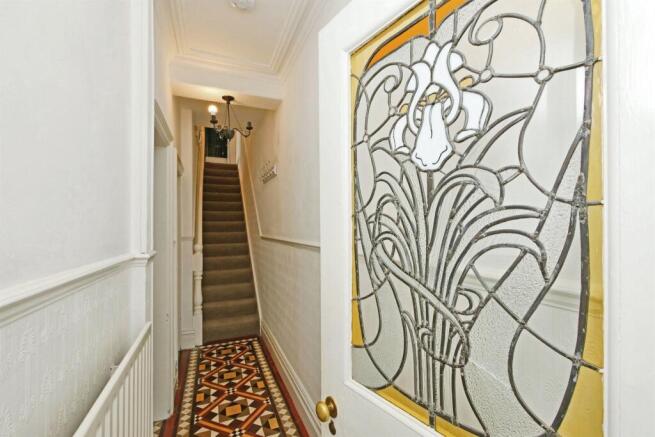 2 bed Terraced for sale Image 8