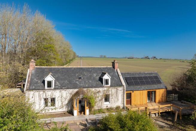 1 Shawfield Cottage.jpg