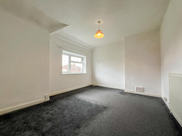 Queensway, Hereford, HR1 photo 4