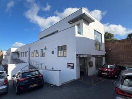 15, Sydenham Road, Guildford GU1 3RX