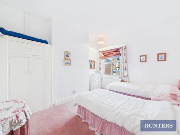 3 bed Maisonette for sale Image 7
