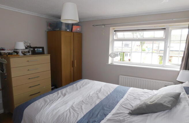 Photo 15