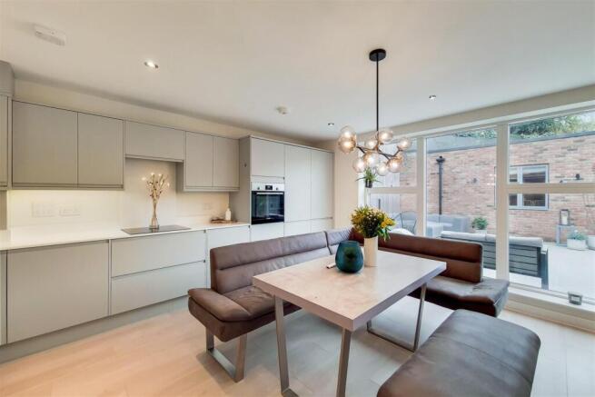 4_Kitchen-Reception-3.jpg