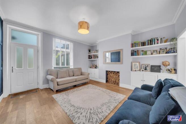 3 bed End of Terrace for sale Image 6