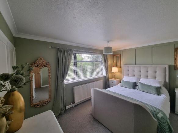 3 bed Detached for sale Image 11