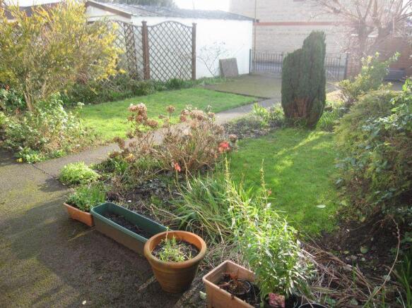 Photo 10