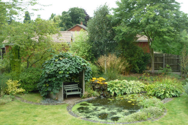 Photo 22