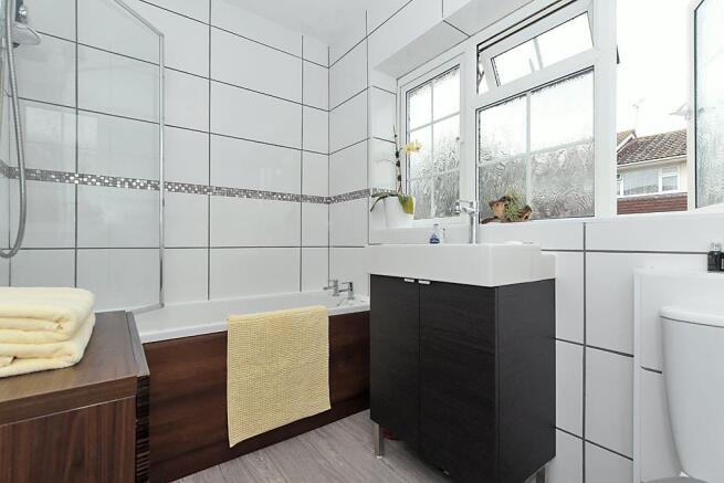 Nor-Bathroom.jpg