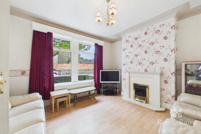 3 bed End of Terrace for sale Image 5