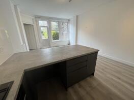 Flat 1, 14, Old Orchard Road, Eastbourne BN21 1DB