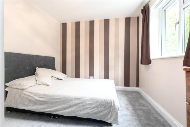 Bedroom2