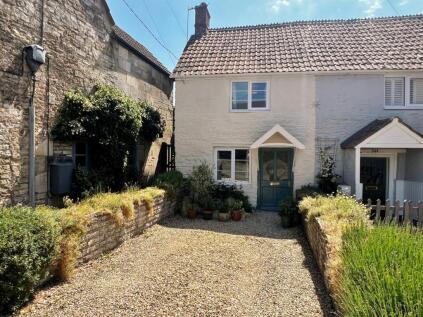 The Street, Holt, Trowbridge