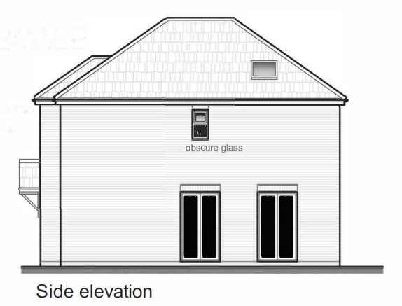side elevation 1.png