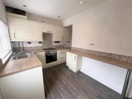 11, Coronation Street, Darlington DL3 6QT