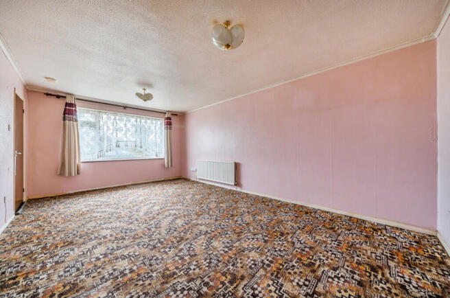 1396666-20-6964d1...