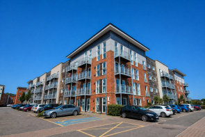 77, Reavell Place, Ipswich IP2 0ET