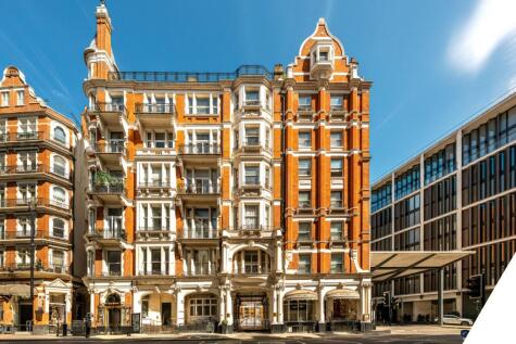 Wellington Court